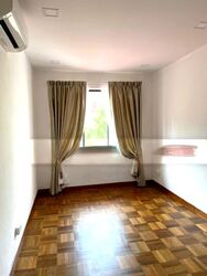 Sennett Estate (D13), Terrace #502591931